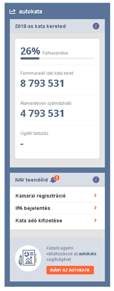 autokata_vezerlopult