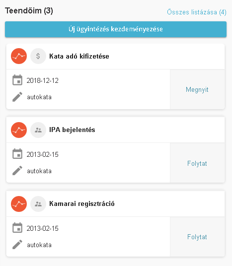 autokata_funkciok