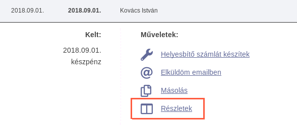 menüsáv