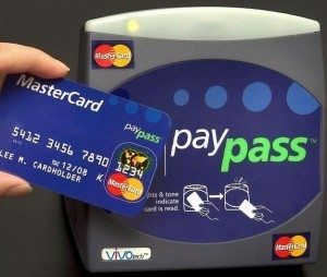 a_bankkartyas_fizetesrol_paypass