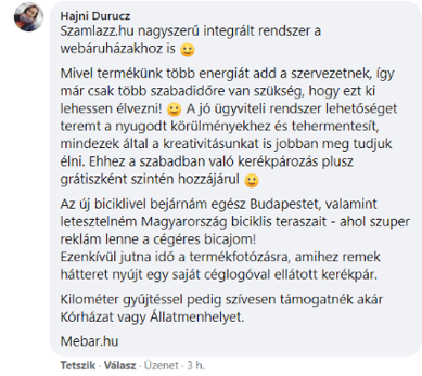 Durucz Hajni