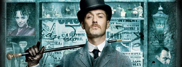 ferfias_jatekok_afa_visszaigenyles_sherlock