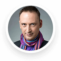 Grünwald Zsolt