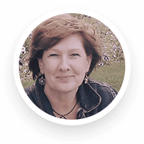 Hajduné Linn Marianna