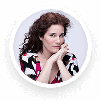 Ittzés Laura