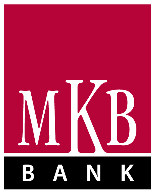 MKB Bank autokassza