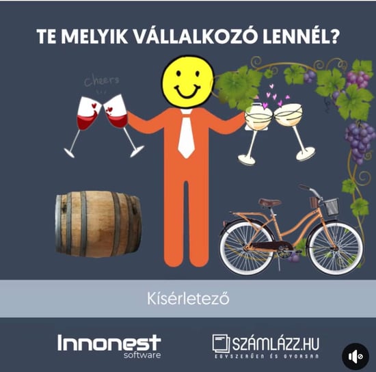 Machán-Csetvei Krisztina