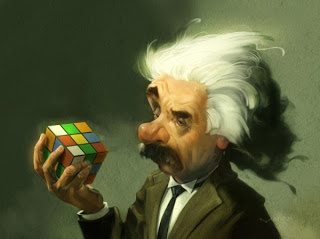a_szamla_kotelezo_adattartalma_einstein
