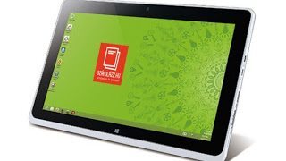 a_szamla_kotelezo_adattartalma_tablet