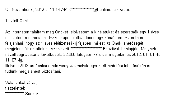 ajanlom_hogy_ajanld_1email