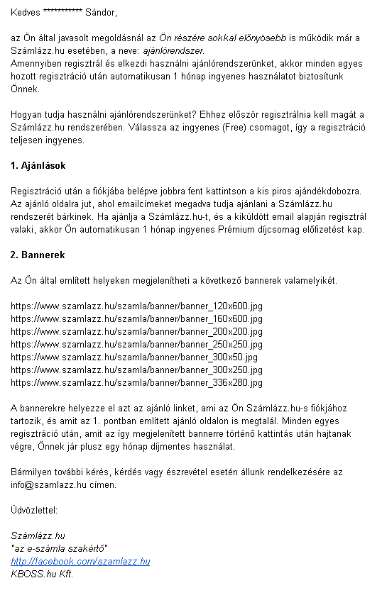 ajanlom_hogy_ajanld_2email