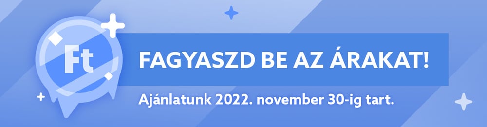 arfagyasztas