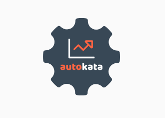 autokata