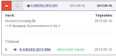 az_uj_szamlakereso_teljesites