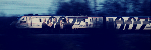 james-bond-es-a-kemeny-valuta
