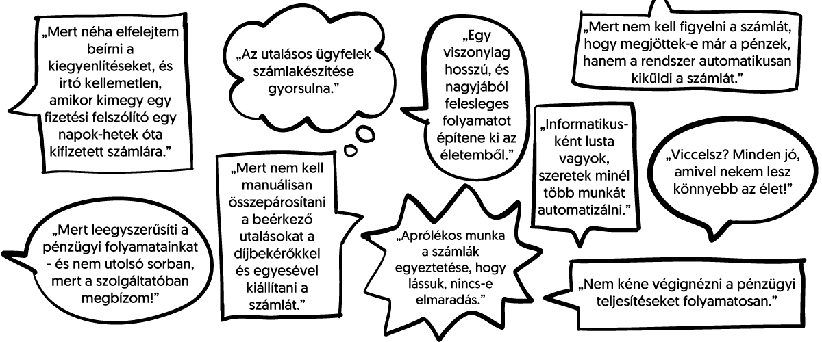 autokassza