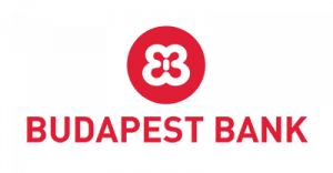 Budapest Bank
