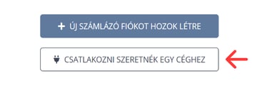 Csatlakozás céghez