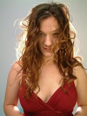 frissitunk_emma_wallace