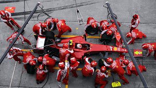 frissitunk_f1