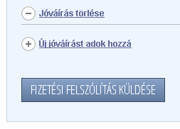 hogyan_mukodounk_avagy_sebesseg_es_hatekonysag_fizetesi_felszolitas