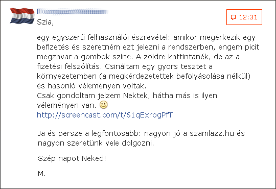 hogyan_mukodounk_avagy_sebesseg_es_hatekonysag_uzenet