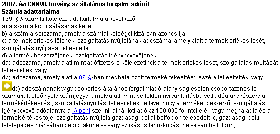 Áfa trv. 169§