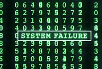 kelle_nekem_online_penztergep_matrix
