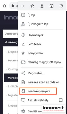 andorid_1_innonest