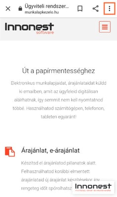 andorid_2_innonest