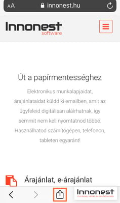 iphone_2_innonest
