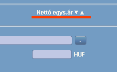 kerdoiv_valaszok_netto