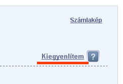 kerdoiv_valaszok_szamla_kiegyenlites