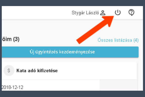 autokata_visszalepes