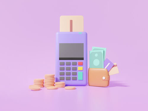 keszpenz-bankszamlapenz-cikk-elektronikus-fizetes