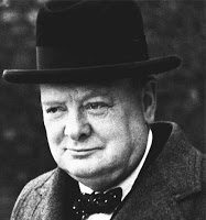 kornyezetvedelem_winston_churchill