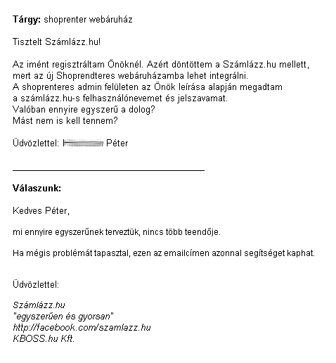 lehet_egyszerubben_level