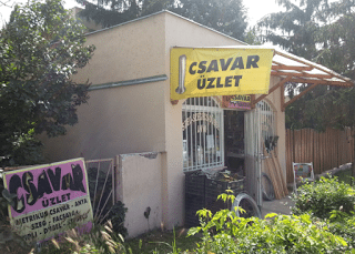 olliwander_csavarboltja_csavaruzlet