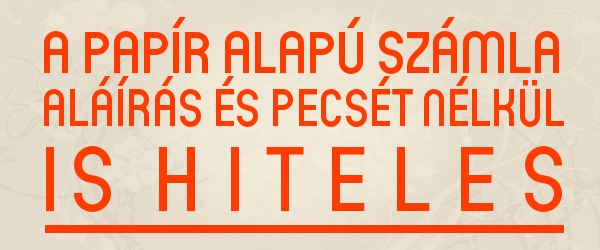 soha_ne_ird_ala_hiteles