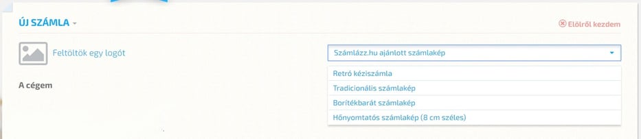 számlaképek_mostszamlazzhu