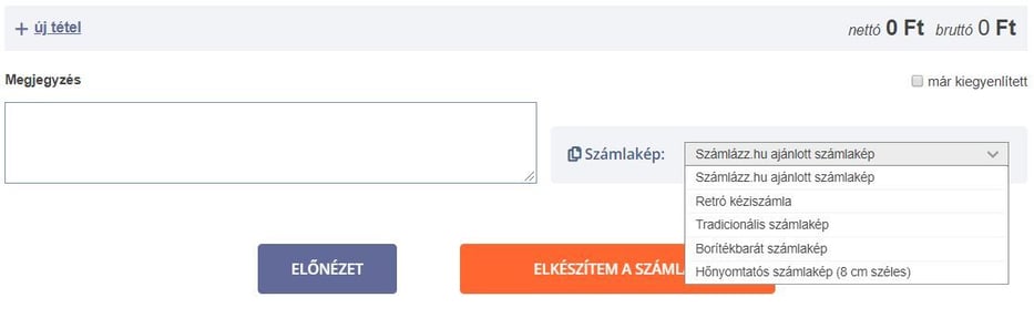 számlaképek_mostszamlazzhu