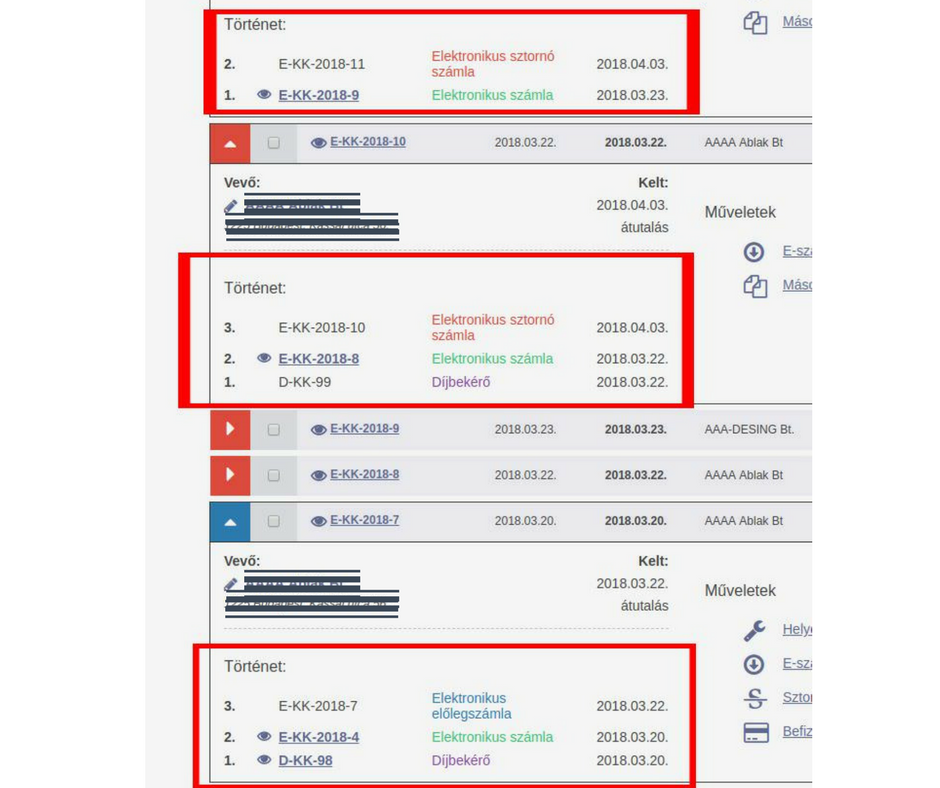 szamlatortenet_screenshot