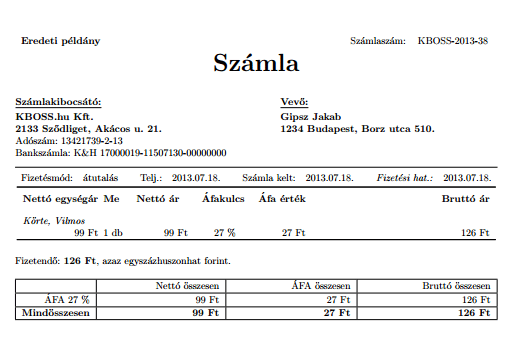 szamlakepeink_szamla1