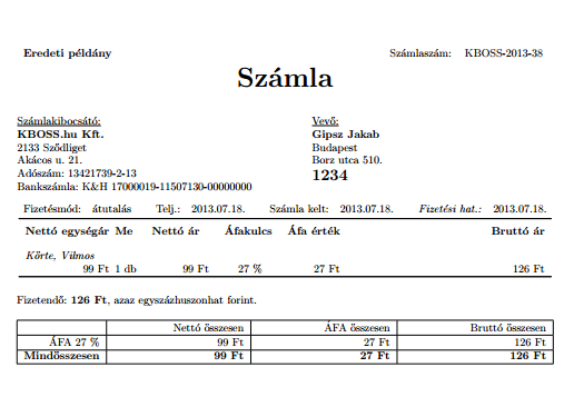 szamlakepeink_szamla3
