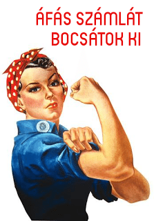 szamlazz_hu_a_kiskereskedelemben_afas_szamlat_bocsatok_ki
