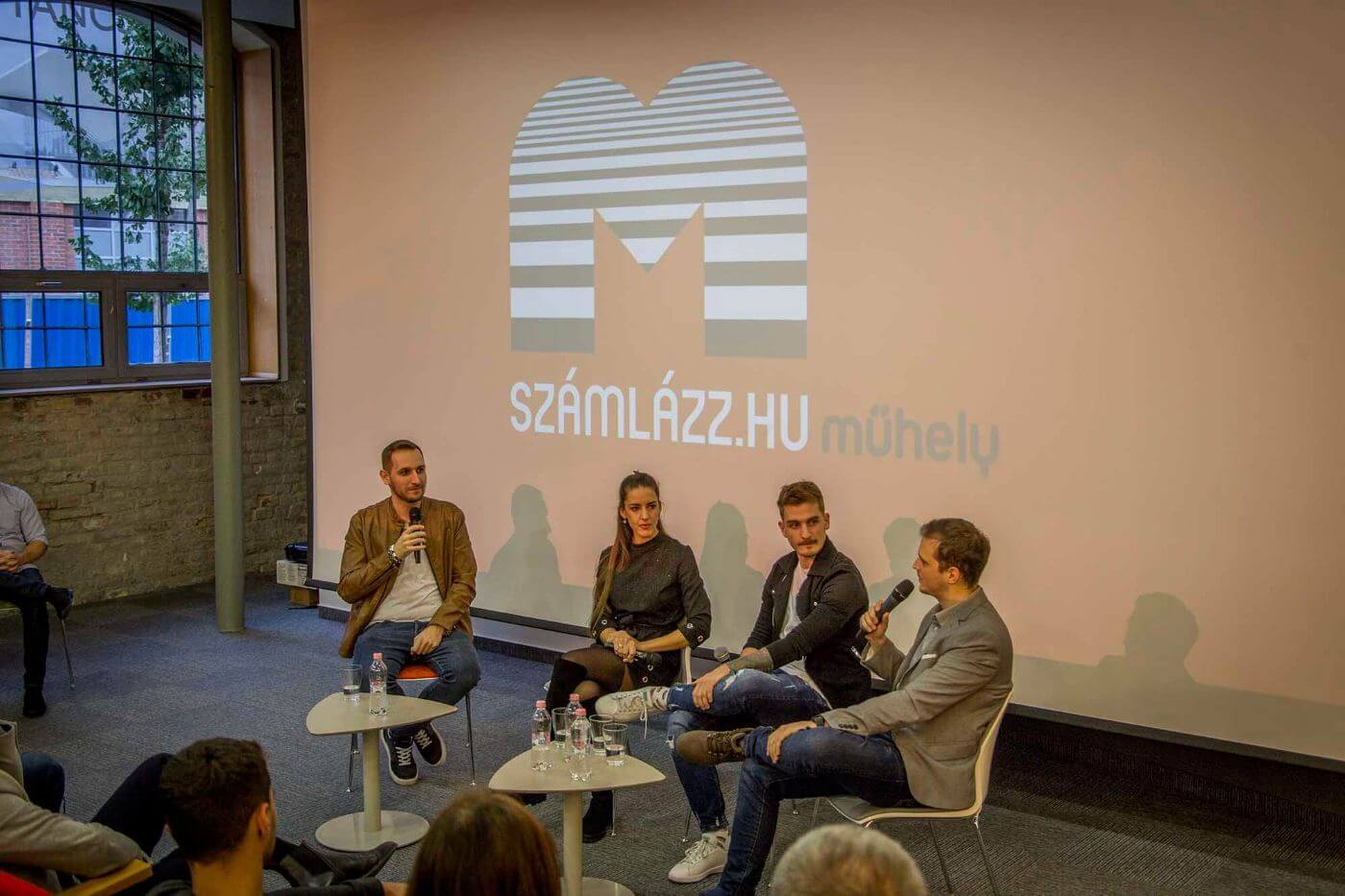 szamlazzhu-muhely-legfiatalabb-profik-08