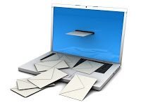 tanmese_az_e-szamla_elterjedtsegerol-email_laptop