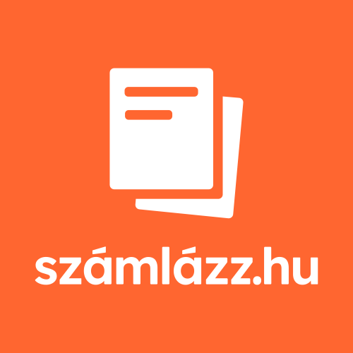 Vállalat logója