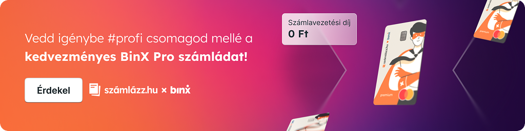 banner-teszt