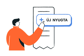 3-2_kezi-nyugtakiallitas 1